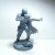 1/32 Mandalorian Star Wars Series